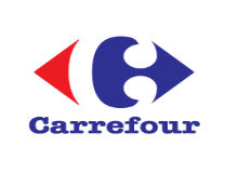 Logo Dir Arg Carrefour