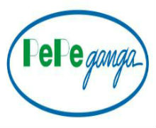 Buy Pepe Ganga in Colombia online securely