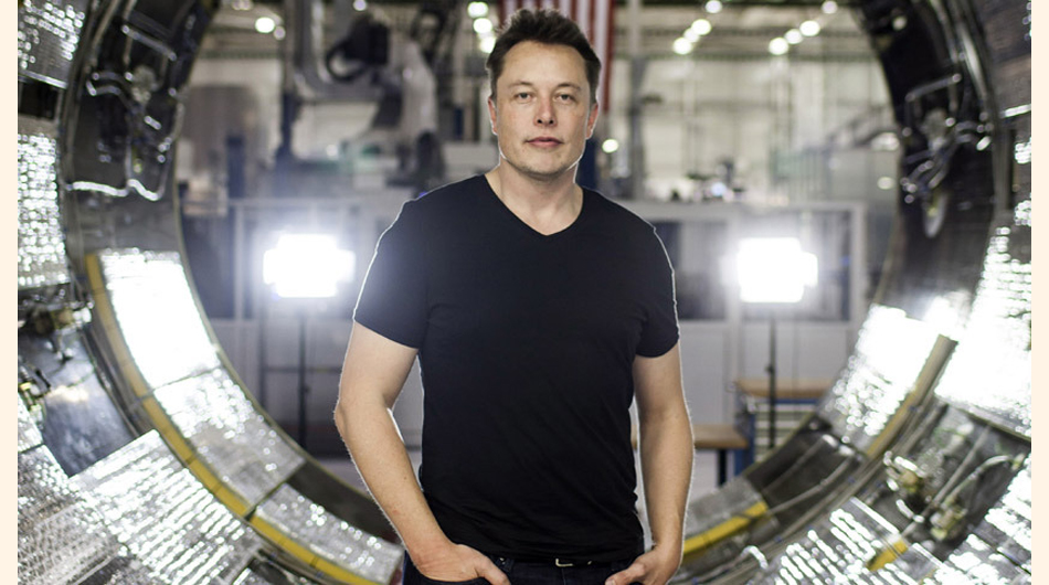 Ron Baron, dice que Musk consiguió un trato ‘increíblemente barato’ en Twitter