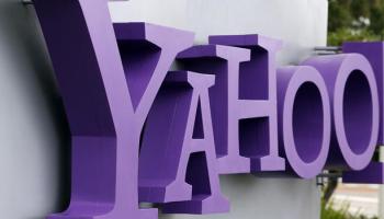 Yahoo compra la empresa china Ztelic