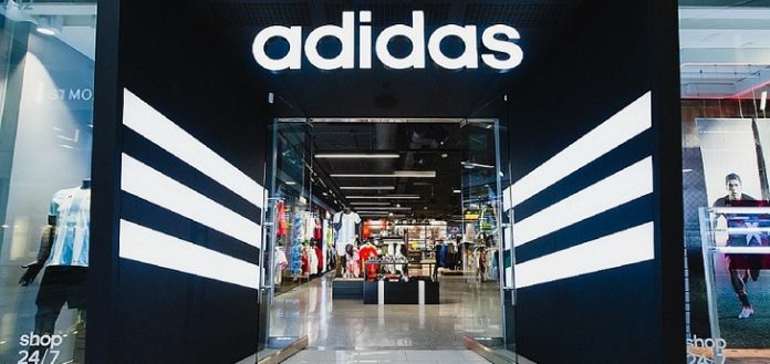 Perú: Adidas toma posiciones con tres nuevas tiendas - América