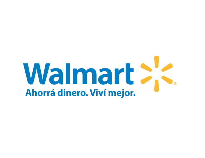 wallmart