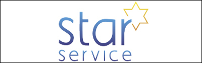 Banner_StarService