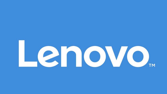 Publicidad Lenovo