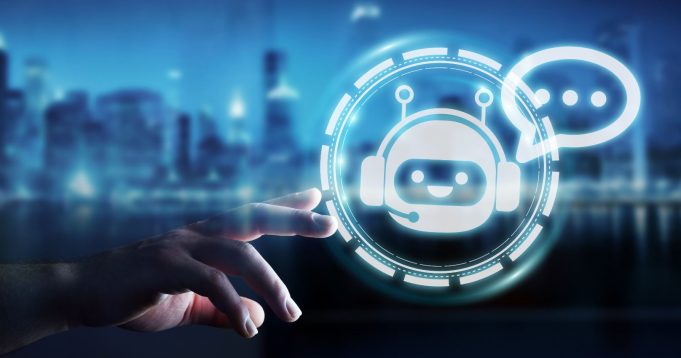 Tecnologías emergentes: FiberCorp presenta su nueva solución IoT para el campo | América Retail