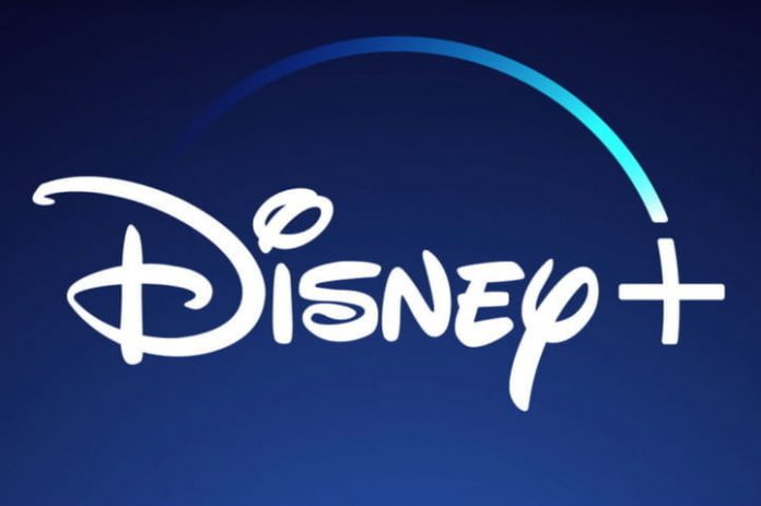El CEO de Disney toma nuevas decisiones para Disney +