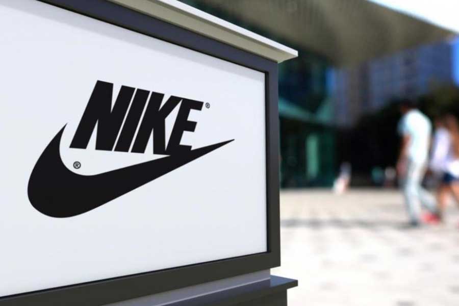 Retail Deportivo: Nike, va por el Europa: de la mano del dueño del Atalanta - América Retail