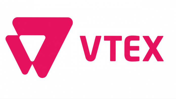Logo vtex