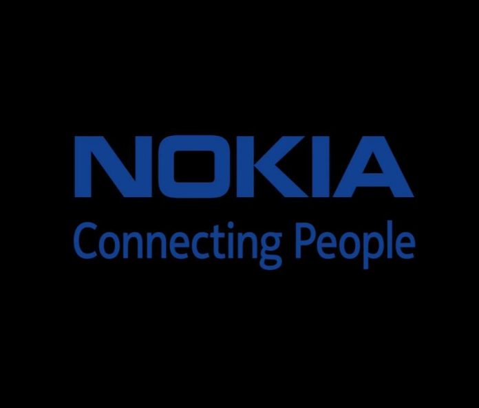 Publicidad Nokia