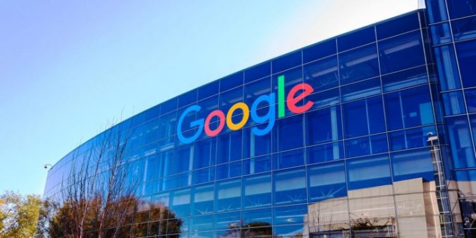 Google presenta nuevas herramientas promocionales
