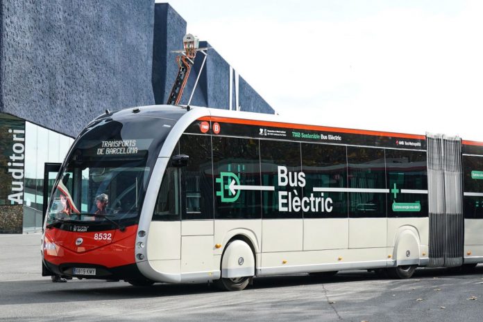 agencia-bus-electrico-articulado
