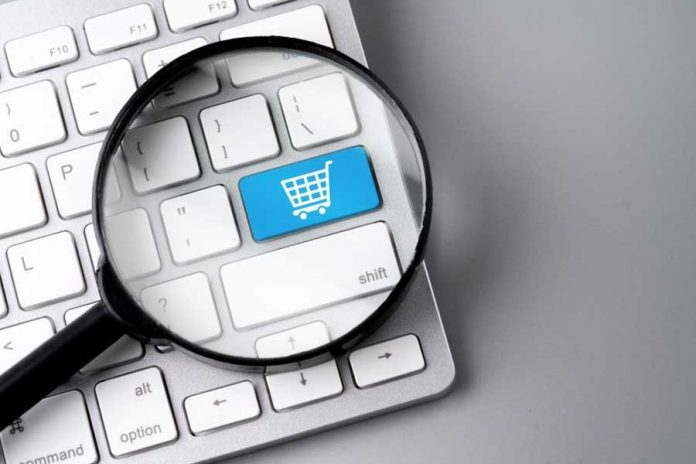 ecommerce-buscador-teclado-busqueda-shopping