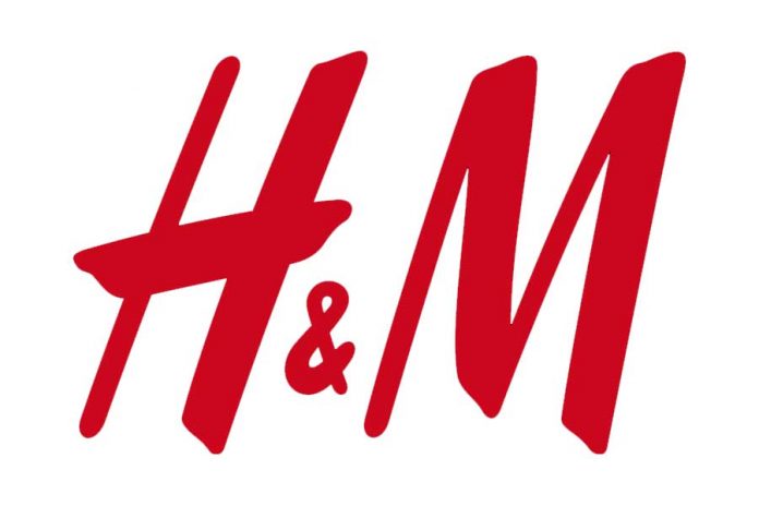 Logo hym