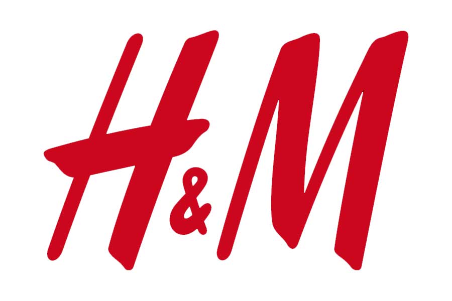 es el cómodo servicio de recogida de ropa usada de H&M América Retail