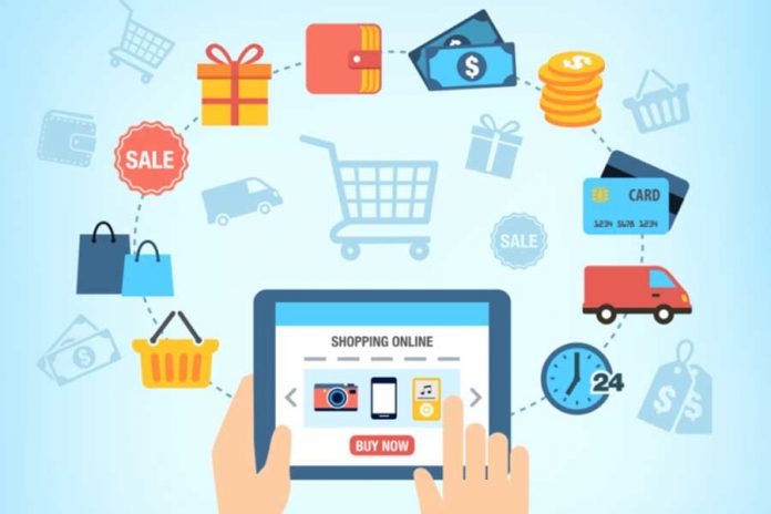 shopping-online-cadena-ecommerce