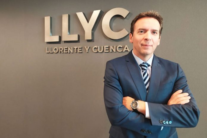 Marcos-Sepulveda_Director-General-LLYC