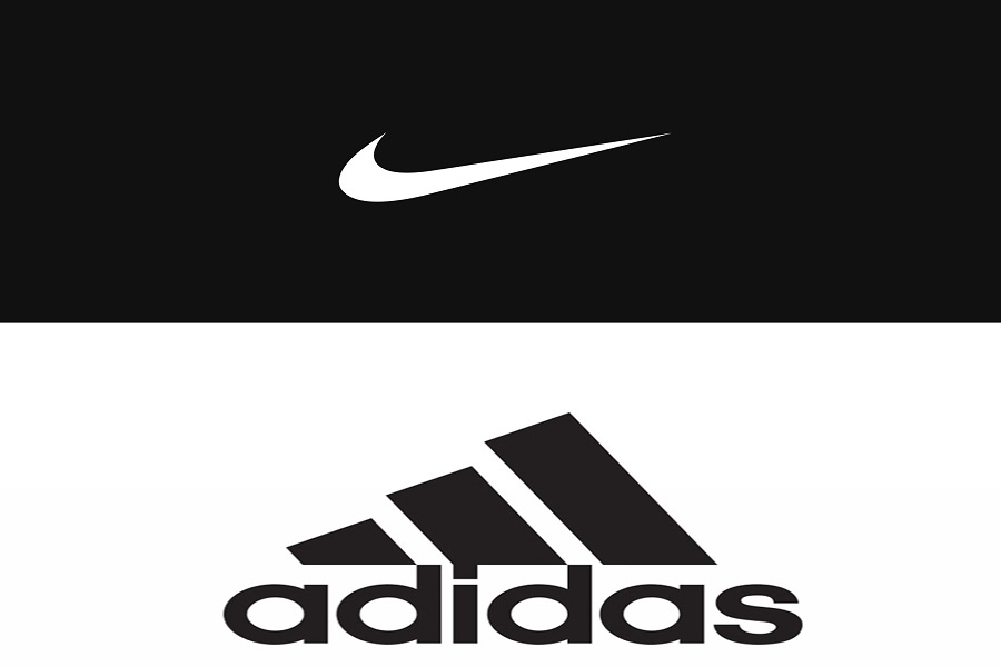 Nike y Adidas, desafío dueño del mercado - América Retail
