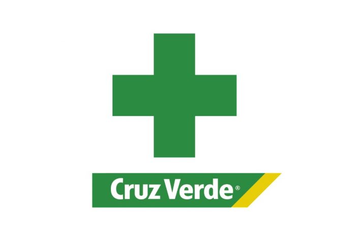 dueña de farmacias Cruz Verde