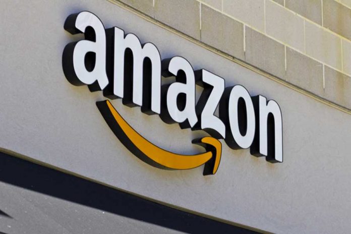 Amazon continúa abriendo supermercados sin cajero en California