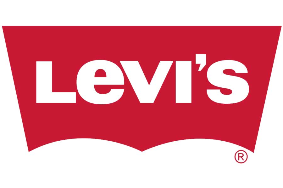 Levi's inaugura su primera tienda en Oaxaca - América Retail