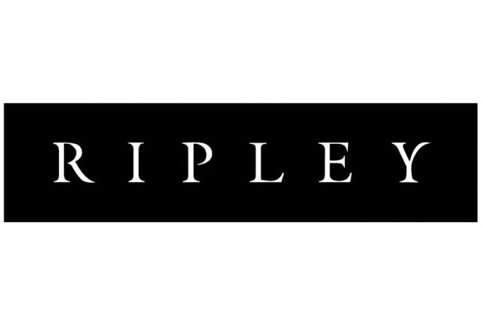 Ripley app