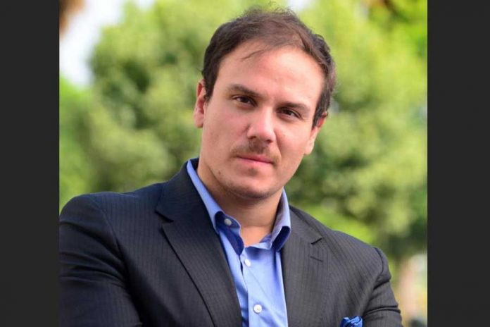 Felipe-González-Argomedo-CEO-MeetLatam