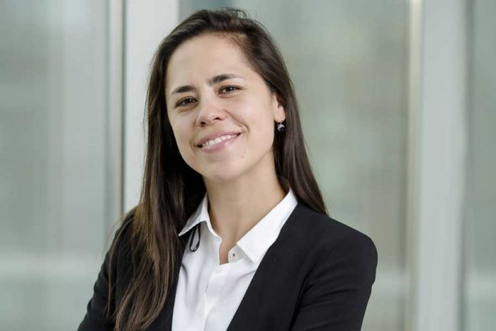 Francisca-Yáñez-Directora-de-Industry-X-de-Accenture-Chilev2