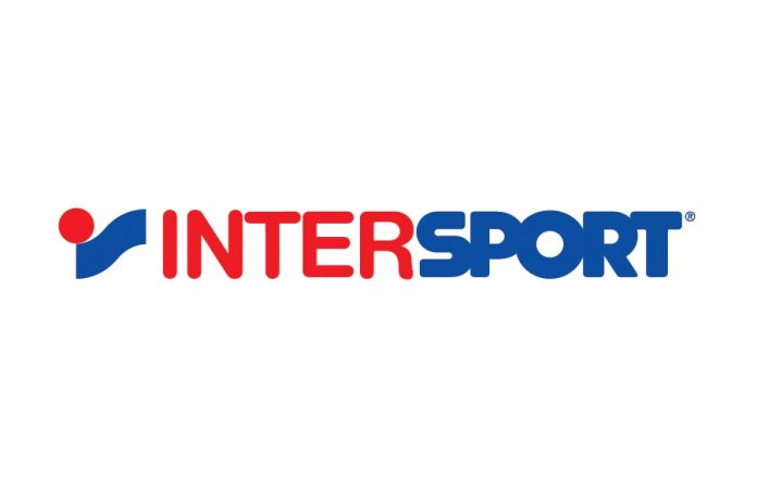 LOGO-Intersport
