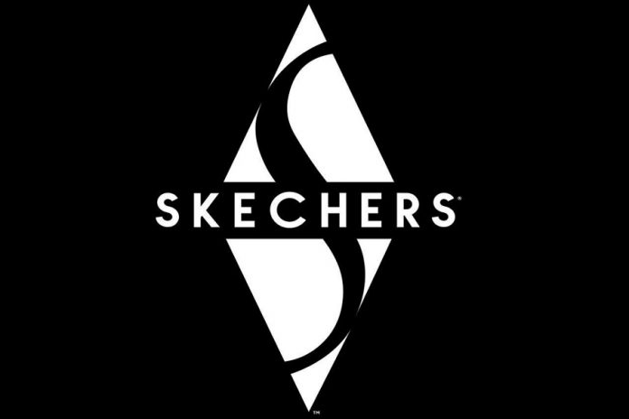 Skechers registra números récord
