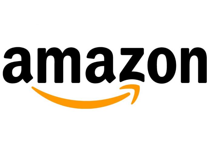 Amazon compras online