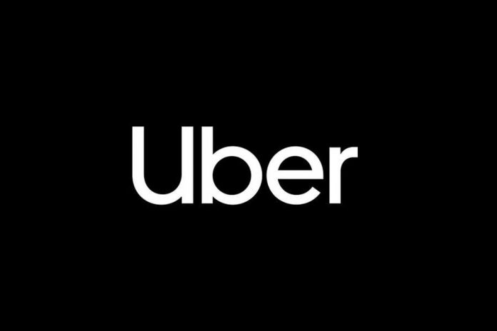 Uber responde al 'incidente de ciberseguridad'