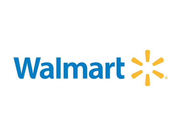 Walmart abrirá segundo centro de consolidación de alta tecnología