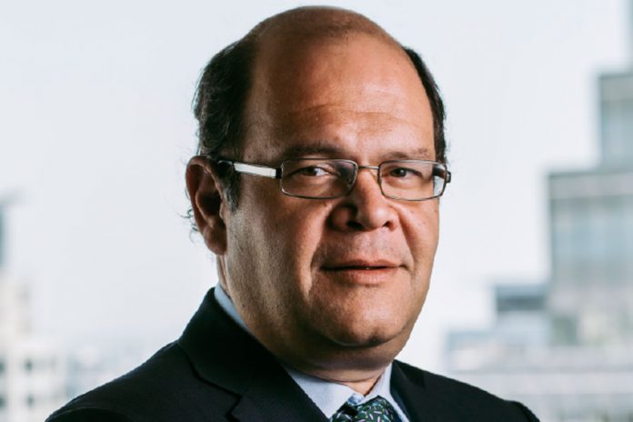 Eduardo-Olivares-Gerente-General-Banco-Security