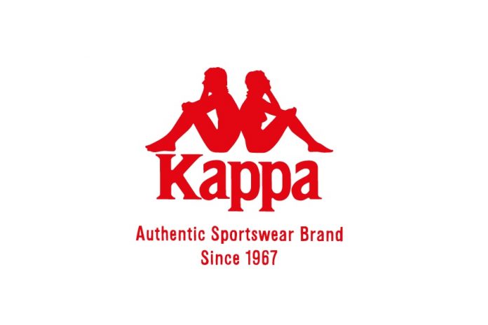 Dueño de Kappa crece un 14%