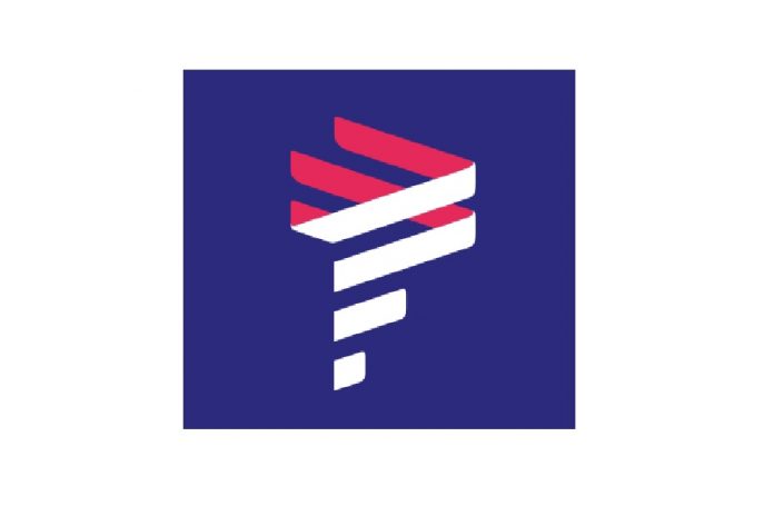Logo-Latam