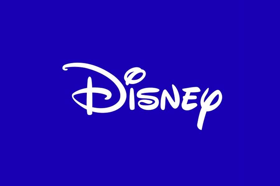 Disney y su emotivo spot navideño - América Retail