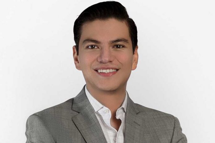 Fernando-Vega-Social-Solutions-Manager-de-Comscore-en-América-Latina