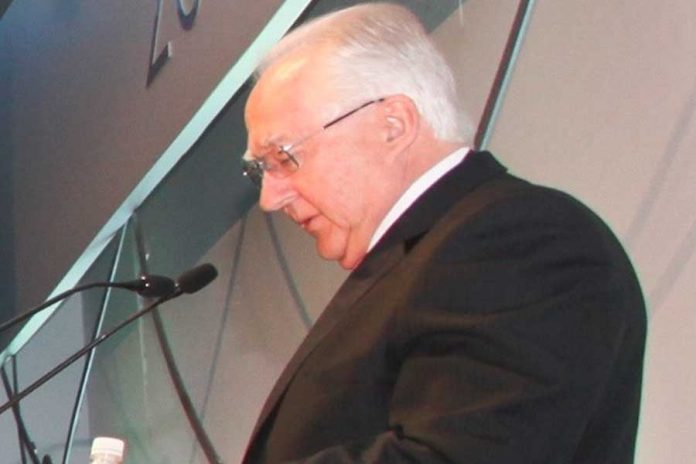 Horst-Paulmann-Kemna-presidente-de-cencosud