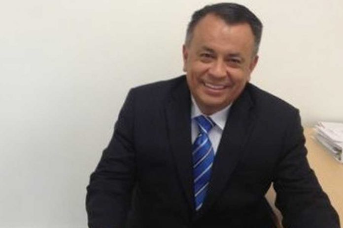 José-Fernando-Medina-Country-Manager-de-Saphety-Colombia