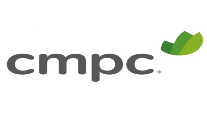 Logo CMPC la compra en méxico