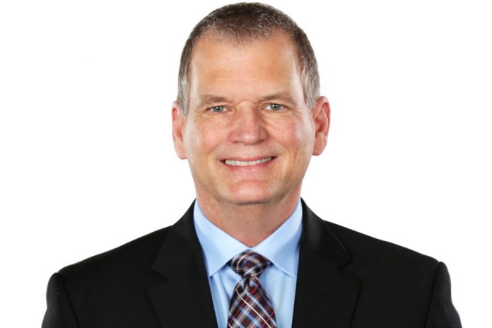 Mike-Morrison-Vicepresidente-Senior-y-Gerente-General-Senior-de-cloud-infraestructura-y-seguridad-de-Unisys