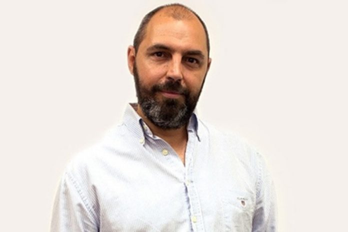 Pedro-Abad-CEO-de-Elogia-México