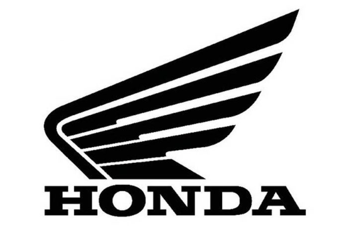 Honda cumple con su plan
