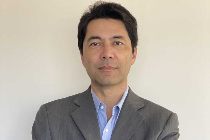 Dario-de-Menezes-Director-Comercial-Furukawa-Electric-LatAm