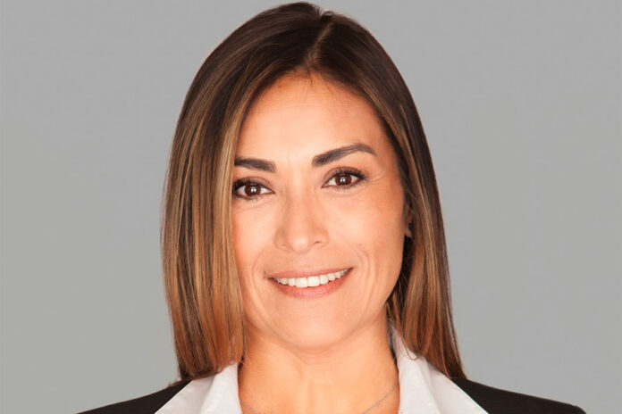 Gigi-Agassini-CPP-y-gerente-del-area-de-Desarrollo-de-negocios-en-Genetec-Mexico