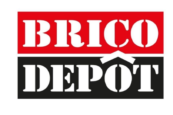 Logo-BricoDeport