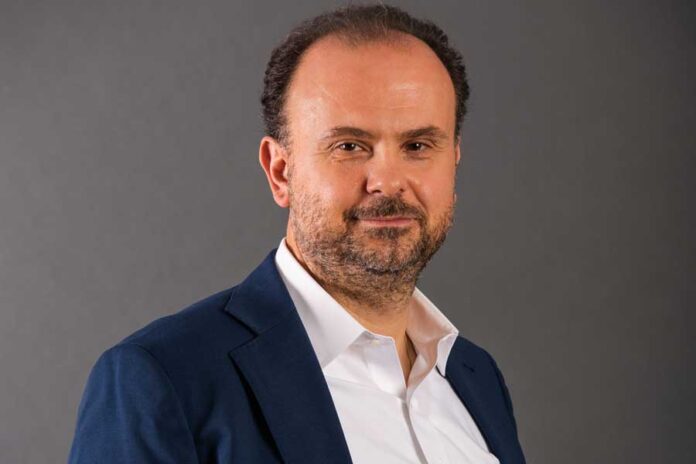 Maurizio-Rinaldi-Vicepresidente-Corporativo-de-Retail-en-Sonda