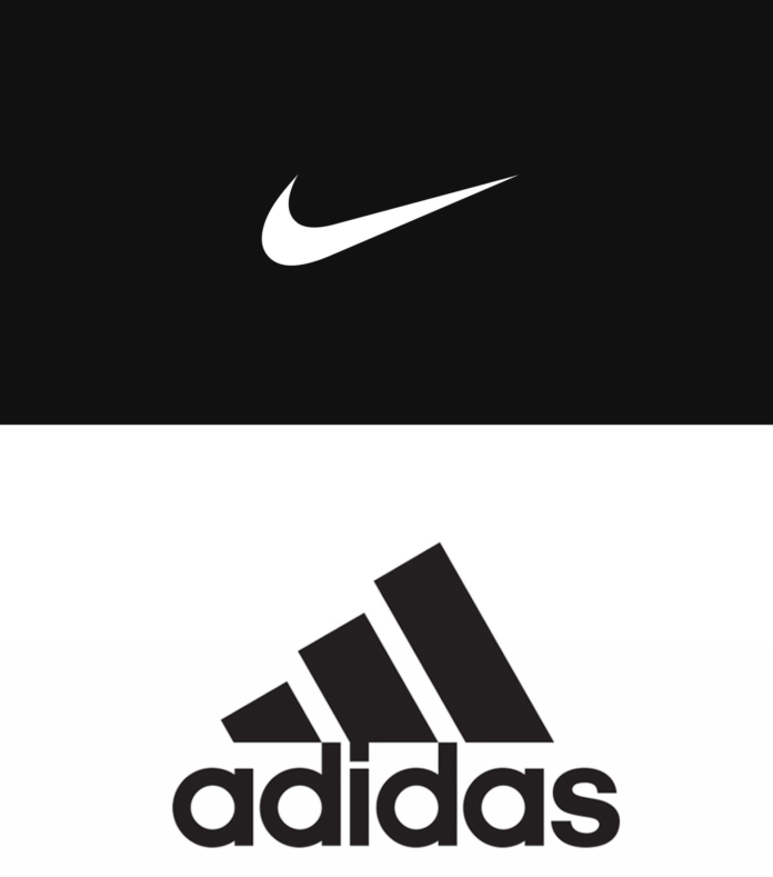 El Granada CF deja Nike y firma con Adidas