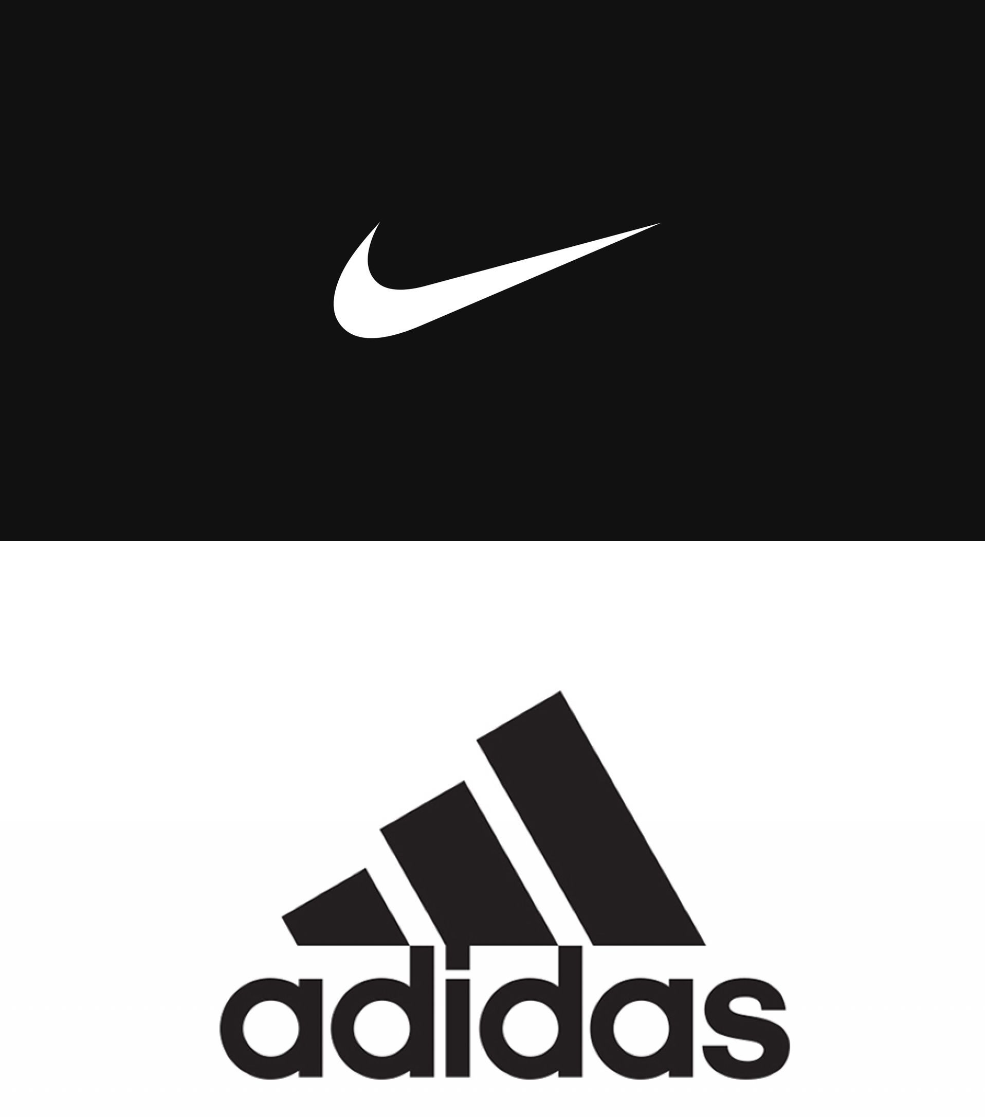 El Granada CF deja y firma con Adidas 2027-2028 - América Retail