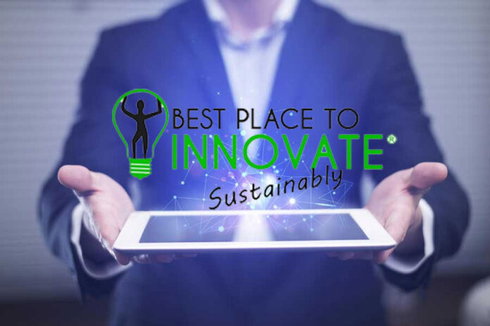 publicidad best-place-to-innovate